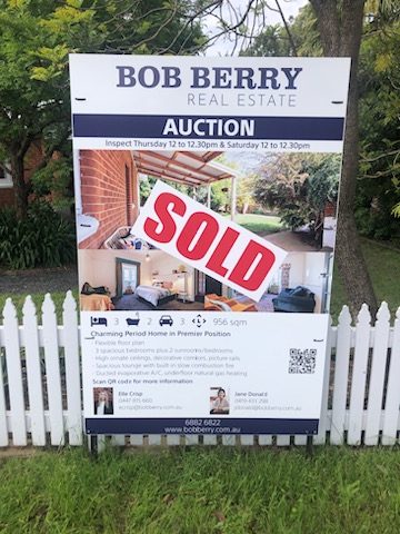 Dubbo House and Unit Prices Holding, Drop in Sales Volume in 2023